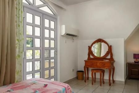 Captain's Villa - 68