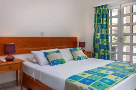 Captain's Villa - 95