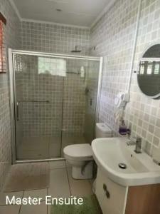 Captain's Villa - 90