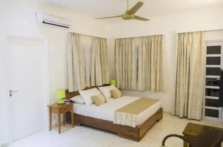 Captain's Villa - 62