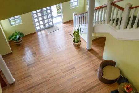 Captain's Villa - 37