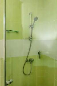 Captain's Villa - 96