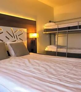 Hotell Östersund - 72