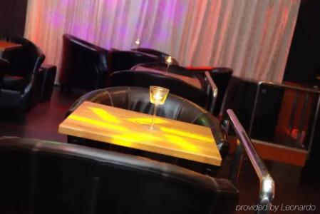 Hotell Östersund - 44