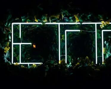 Hotell Östersund - 53