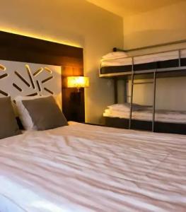 Hotell Östersund - 48