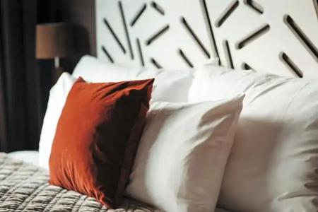 Hotell Östersund - 66