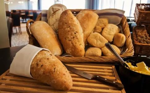 Hotell Östersund - 13