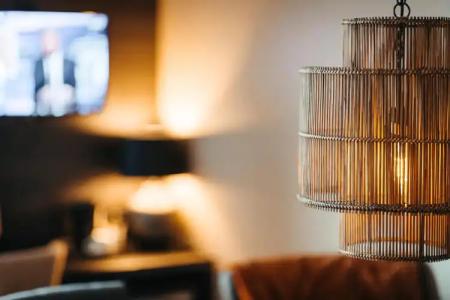 Hotell Östersund - 41