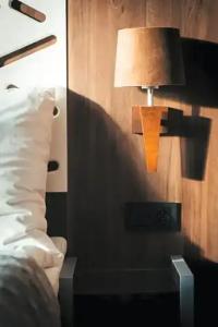 Hotell Östersund - 64