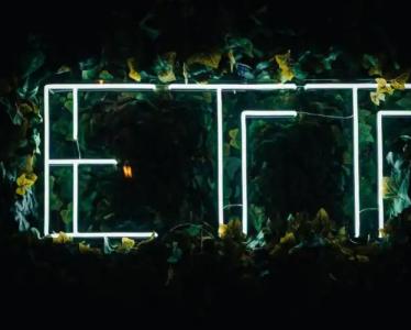 Hotell Östersund - 59