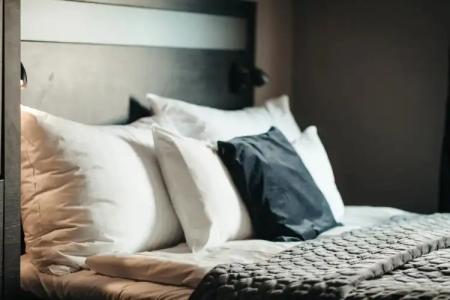 Hotell Östersund - 40