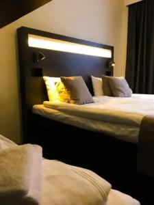 Hotell Östersund - 49