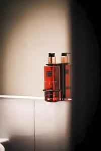 Hotell Östersund - 70