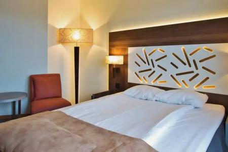 Hotell Östersund - 31