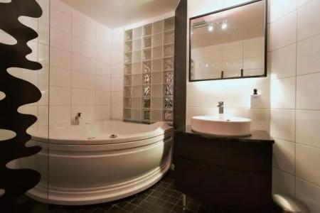 Hotell Östersund - 7