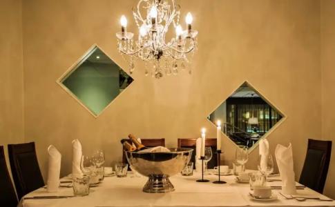 Hotell Östersund - 25