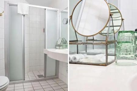 Best Western Gamla Teatern - 7