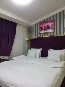 Sherdor Registan - 34