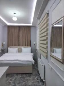 Sherdor Registan - 1