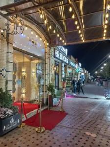 Sherdor Registan - 22