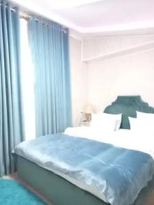 Sherdor Registan - 2