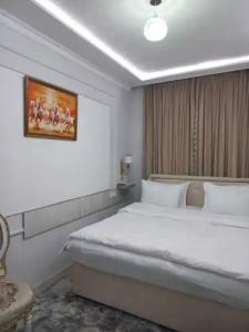 Sherdor Registan - 38