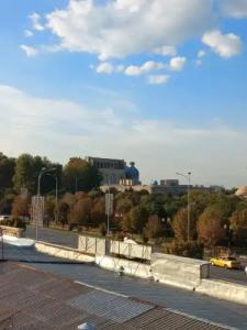 Sherdor Registan - 20