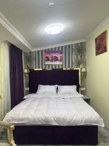 Sherdor Registan - 9