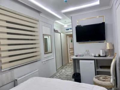 Sherdor Registan - 36