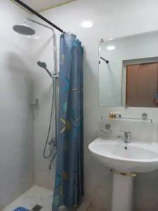 Sherdor Registan - 43