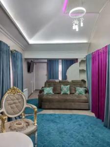 Sherdor Registan - 25