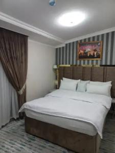 Sherdor Registan - 56