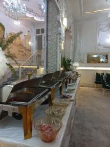 Sherdor Registan - 12