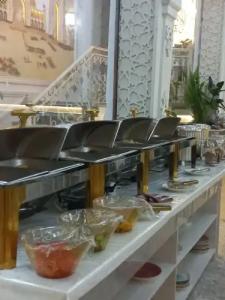 Sherdor Registan - 13