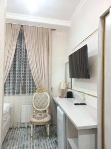 Sherdor Registan - 39