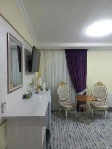 Sherdor Registan - 31