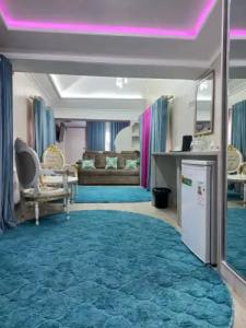 Sherdor Registan - 21