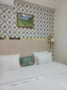 Sherdor Registan - 49