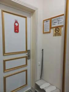 Sherdor Registan - 47