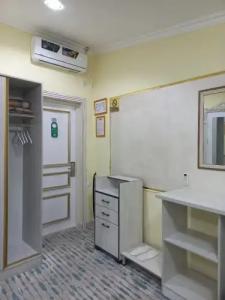 Sherdor Registan - 30