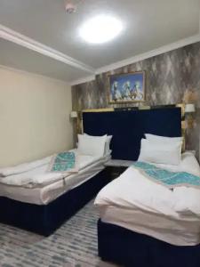 Sherdor Registan - 35