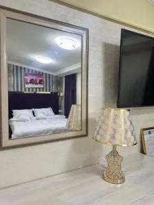 Sherdor Registan - 8