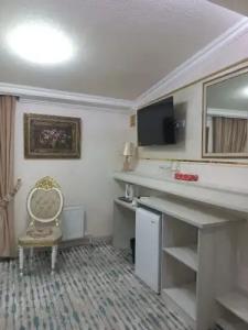 Sherdor Registan - 29