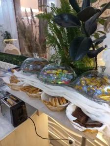 Sherdor Registan - 16