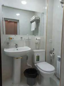 Sherdor Registan - 44