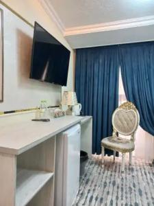 Sherdor Registan - 52