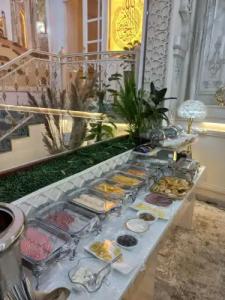 Sherdor Registan - 19