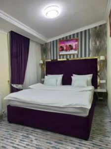 Sherdor Registan - 33