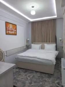 Sherdor Registan - 37